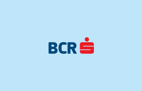 Finantare BCR