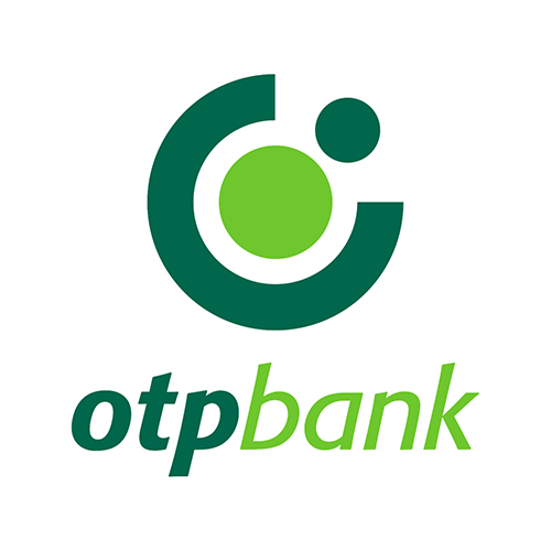 Finantare OTP Bank