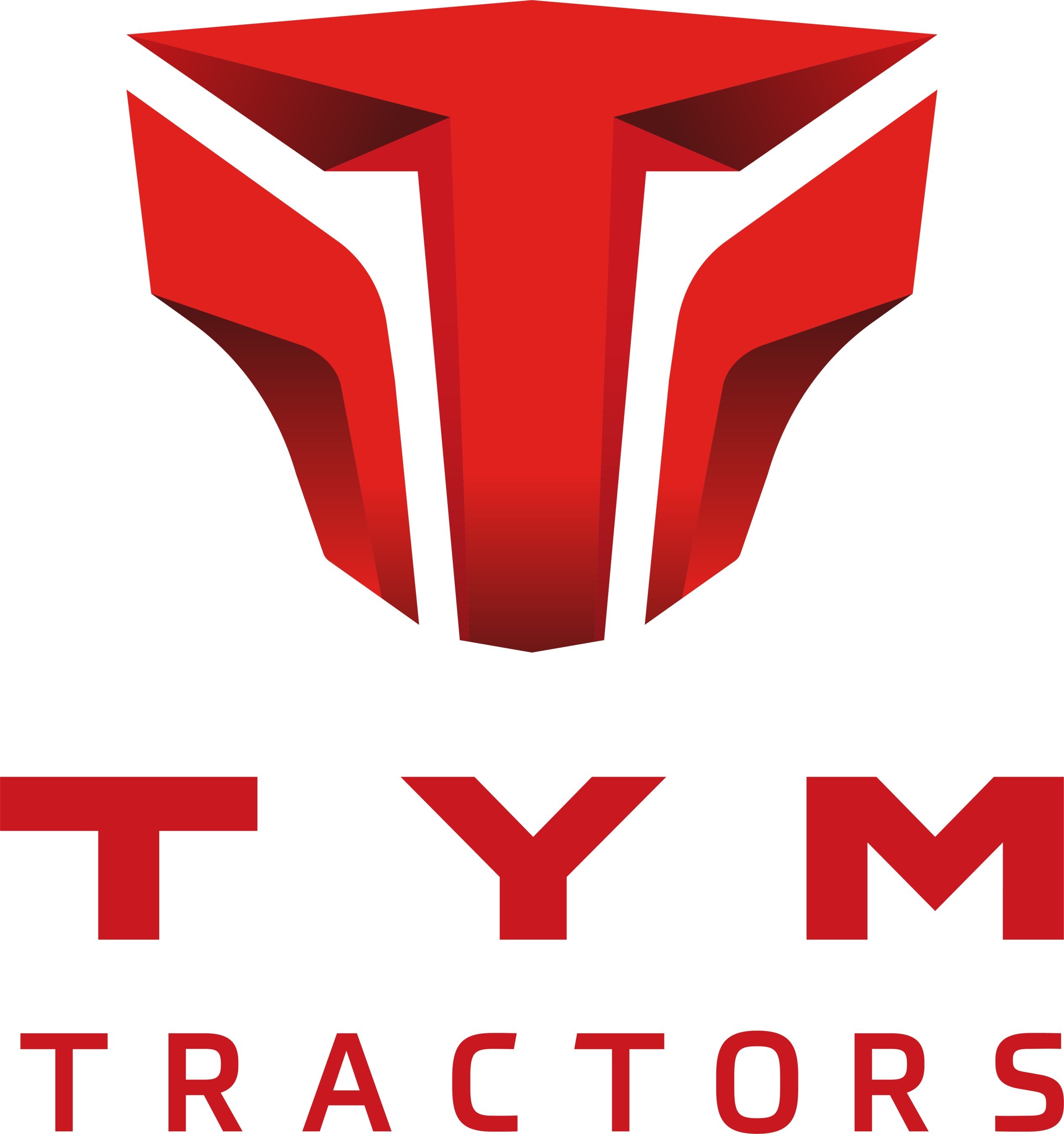 TYM